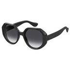 Tijuca - Grey-Black