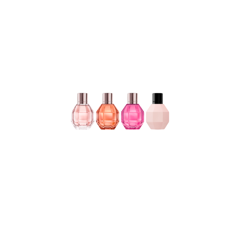 Flowerbomb Set Eau de Parfum, , hi-res
