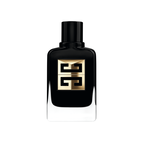 Gentleman Society Ambree