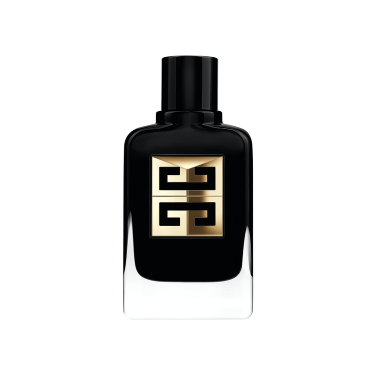 Gentleman Society Ambree, , hi-res