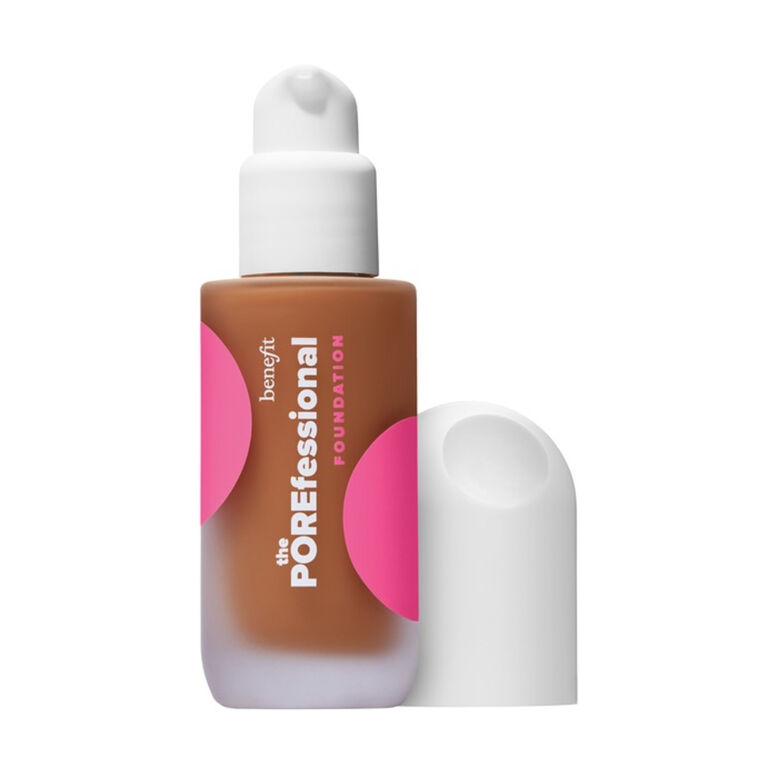 The Porefessional Foundation - 29W Driven, , hi-res