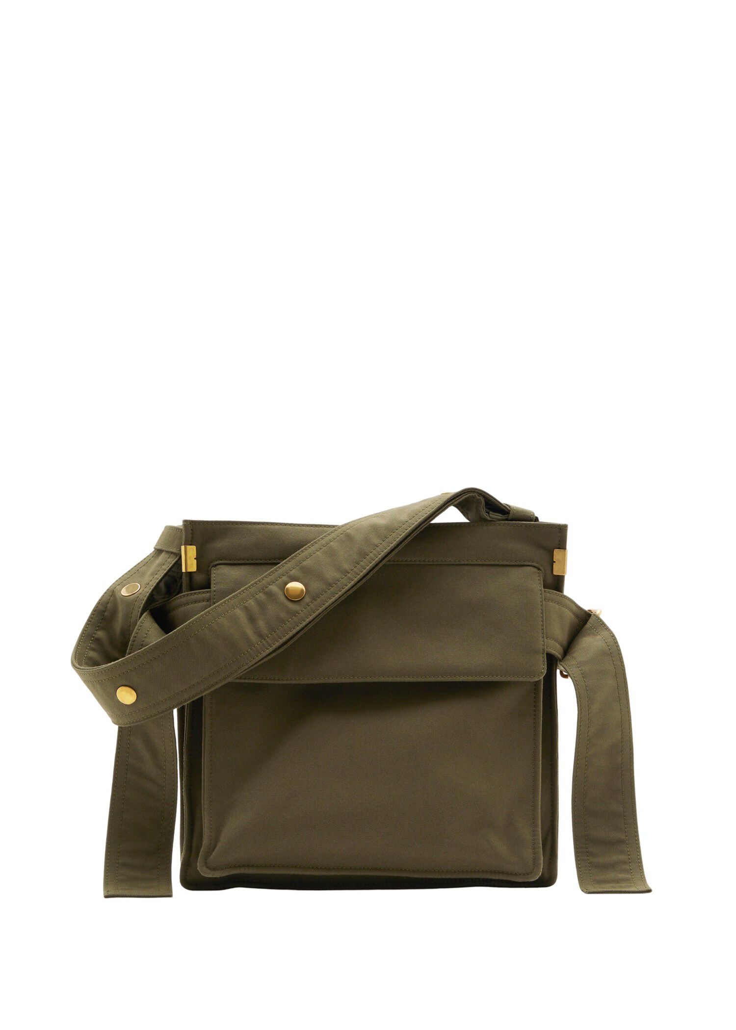 Burberry Small Trench Tote Men | Heathrow Reserve & Collect