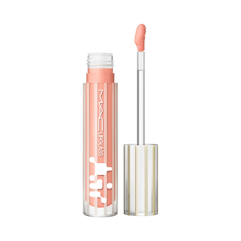 Lipglass Air  - Behaved, , hi-res