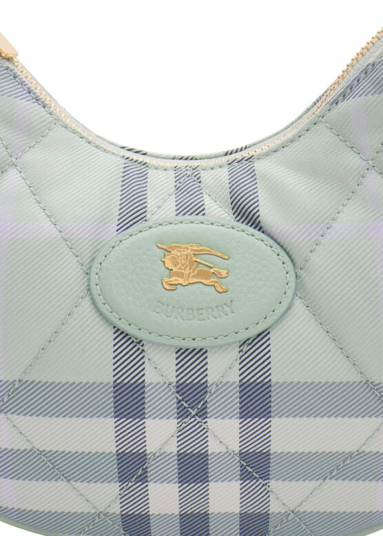 Horseshoe Crossbody Bag​, , hi-res