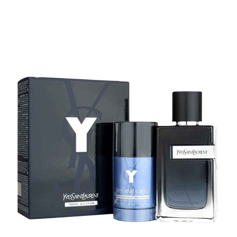 Coffret Y Eau de Parfum, , hi-res