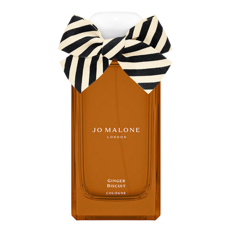 Ginger Biscuit Cologne , , hi-res