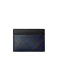 Check Card Case, , hi-res