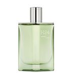 H24 Herbes Vives