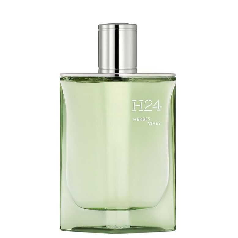 H24 Herbes Vives, , hi-res