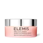 Pro-coll Rose Cleansing Balm