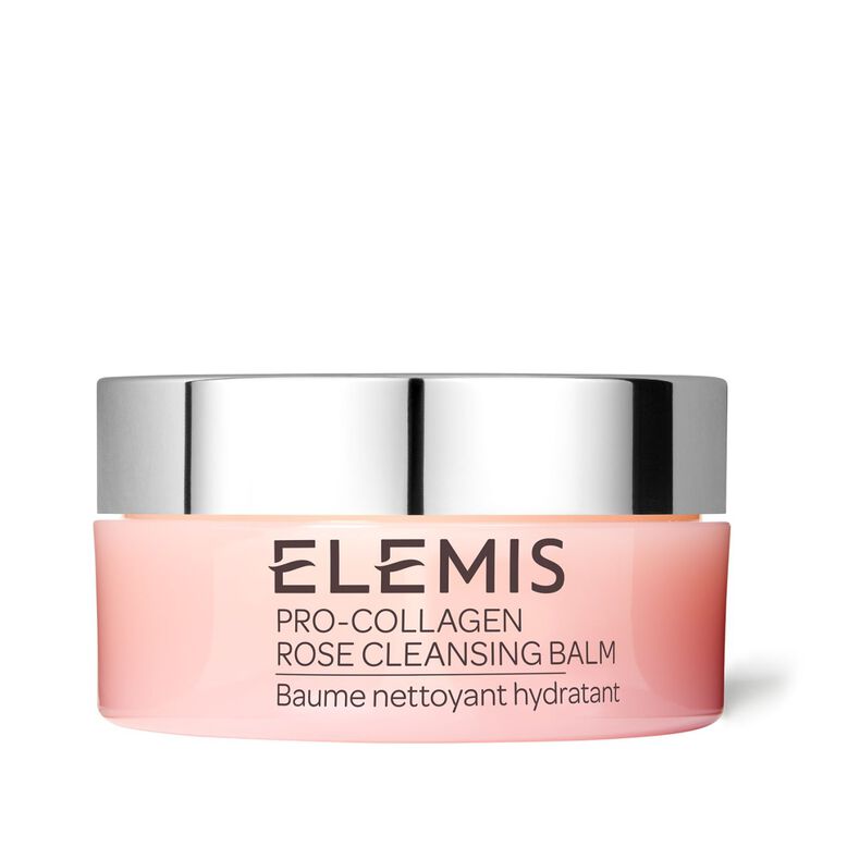 Pro-coll Rose Cleansing Balm, , hi-res