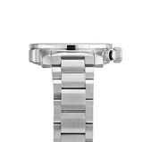 T-Sport Supersports Mens Watch 44.5mm, , hi-res