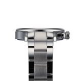 T-Sport Chrono XL Classic 45mm Mens Watch, , hi-res