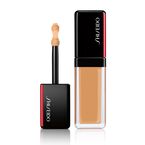 Synchro Skin Self Refreshing Concealer - 302 Medium