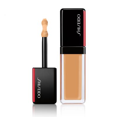Synchro Skin Self Refreshing Concealer - 302 Medium