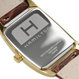 American Classic Boulton Quartz 27mm x 31.6mm, , hi-res