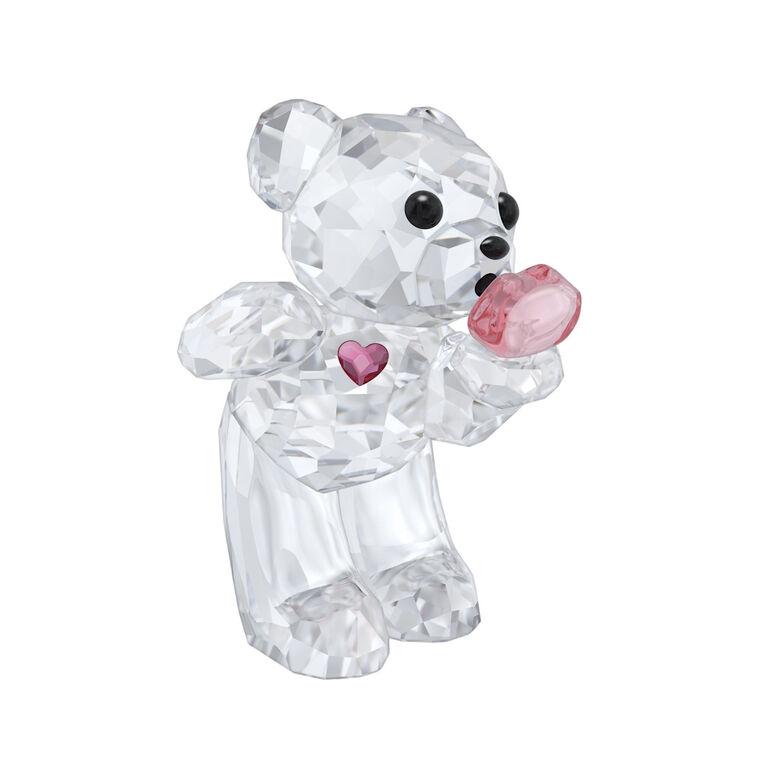 Kris Bear A Kiss Full Of Love - SS Box, , hi-res