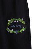 Thistle Logo Cotton Blend Jogging Pants, , hi-res