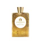 Gold Fair In Mayfair