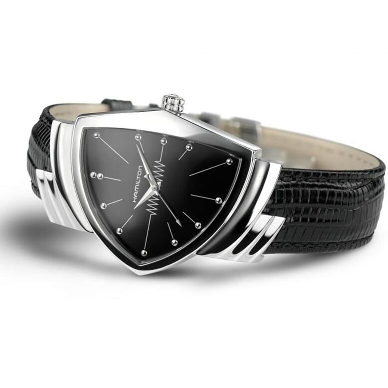 Ventura 50.3mm Mens Watch, , hi-res