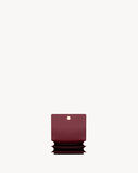 SMALL SUNSET CHAIN BAG, , hi-res