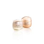 Benefiance Anti-Wrinkle Day & Night Set