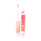 Lip Lustre - Hall Of Fame