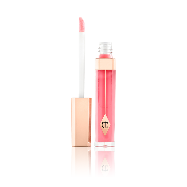 Lip Lustre - Hall Of Fame, , hi-res