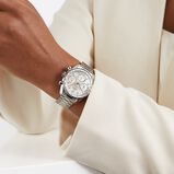 Speedmaster Co-Axial Chronometer Chronograph 38mm, , hi-res