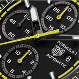 Formula 1 44mm Chronograph Special Edition Mens Watch, , hi-res