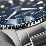 Khaki-Navy 43mm Mens Watch, , hi-res