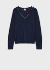 Paul Smith Women