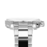Chronomaster Original El Primero Automatic 38mm Limited Edition WOSG Exclusive, , hi-res