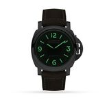 Luminor 8 44mm Mens Watch, , hi-res