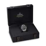 Super Racing Co-Axial Master Chronometer Chronograph 44.25mm Mens Watch, , hi-res