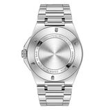 Ingenieur Automatic 40mm Mens Watch Blue, , hi-res