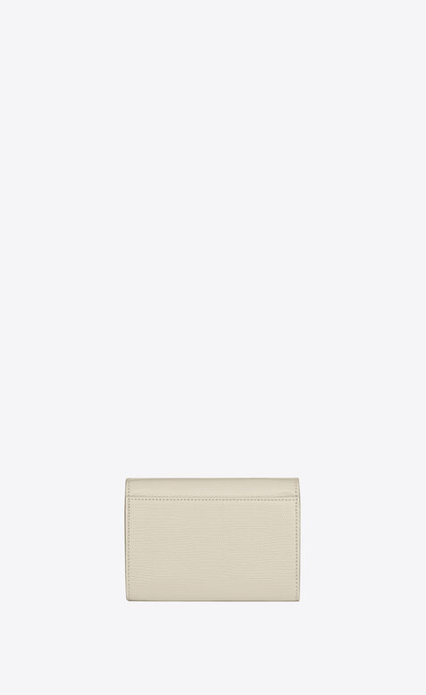 Small Envelope Wallet, , hi-res