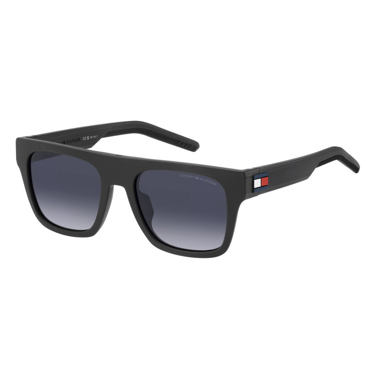 TH 1976/S - Black Black, , hi-res