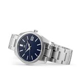 Heritage SBGP005 Date Display, , hi-res