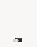 MINI LOULOU, , hi-res
