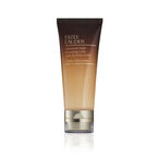 Advanced Night Cleansing Gelee