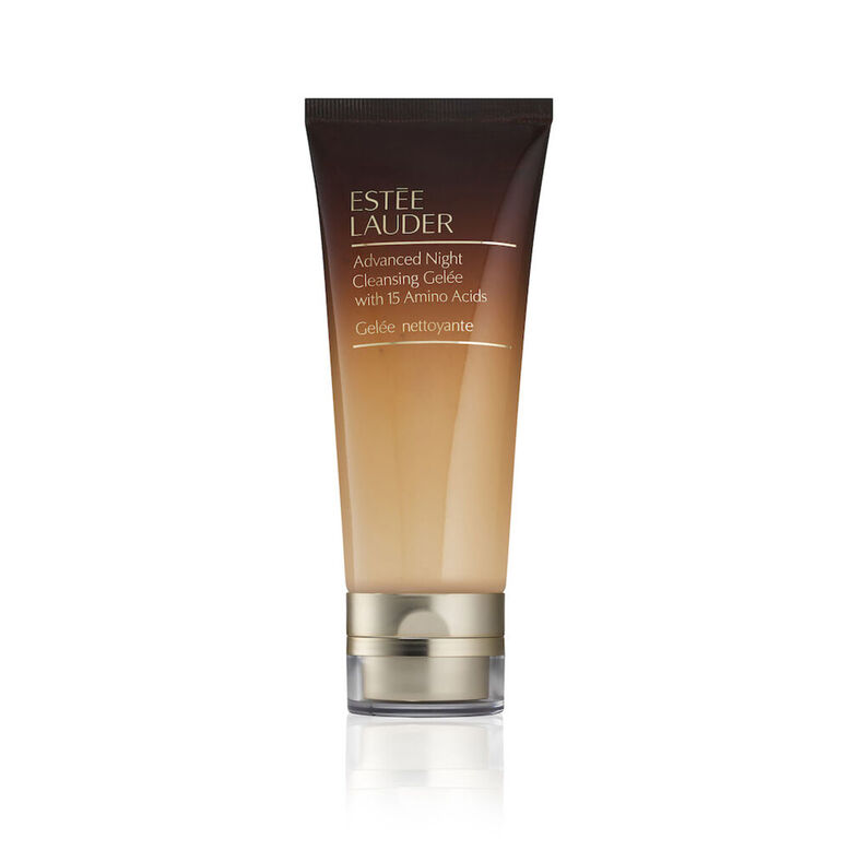 Advanced Night Cleansing Gelee, , hi-res
