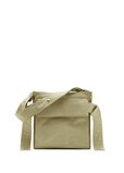 Small Trench Tote, , hi-res