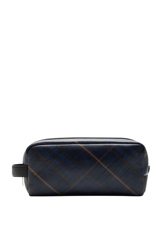 Check Travel Pouch, , hi-res