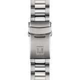 Seastar 1000 Powermatic 80 40mm Mens Watch Stainless Steel, , hi-res