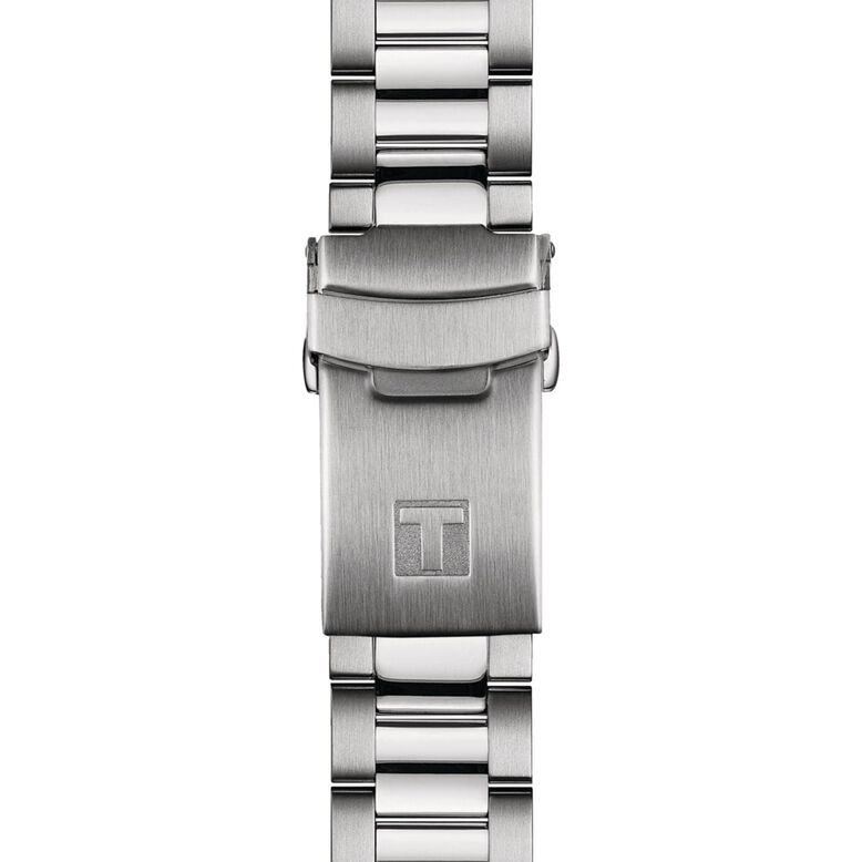 Seastar 1000 Powermatic 80 40mm Mens Watch Stainless Steel, , hi-res