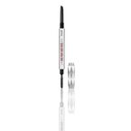 Goof Proof Brow Pencil - 6 Cool Soft Black