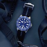 Pelagos FXD, , hi-res