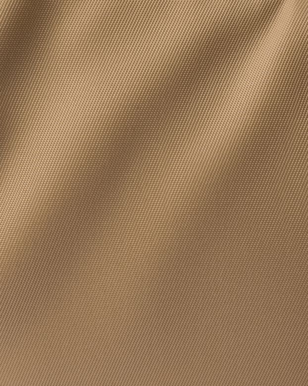 Prada Demi-lune Re-Nylon shoulder bag, , hi-res