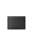 EKD Card Case​, , hi-res